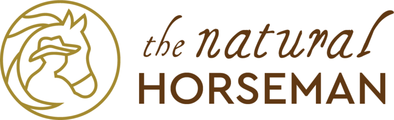 Home - Natural Horseman