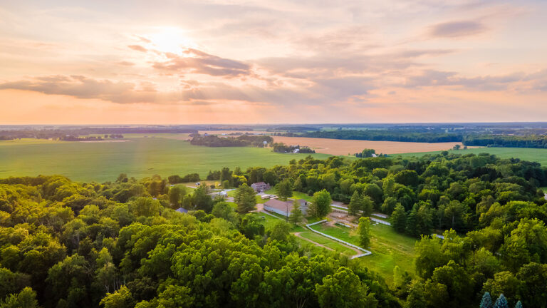 DJI_0274-HDR_web